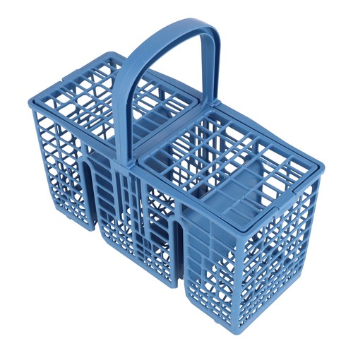 Prima dishwasher cutlery - prima,