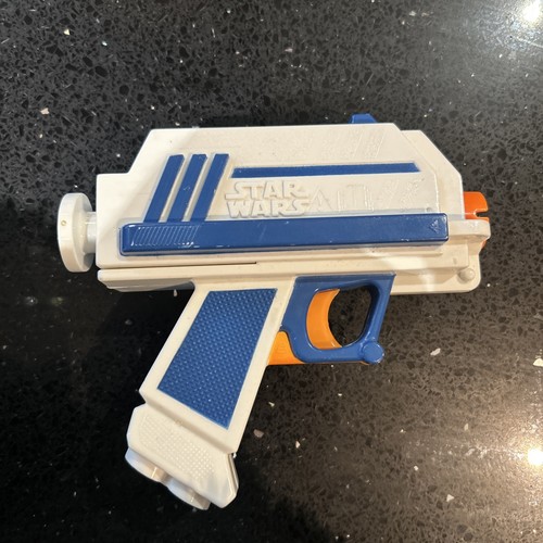 2010 star wars clone - 2010,