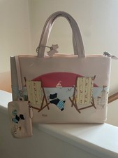 Radley limited edition picture
