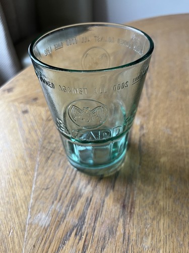 Single bacardi rum mojito - bacardi,