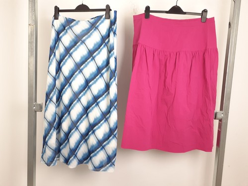 2pcs bundle size - m&s, petite
