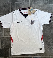 England men football - england, men's