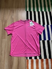 Nike Miler 1.0 T-shirt in a