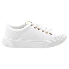 Heavenly Feet Trainers-