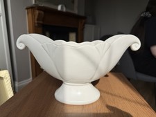 Arthur Wood White 'Upton'