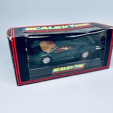 SCALEXTRIC C452 LAMBORGHINI