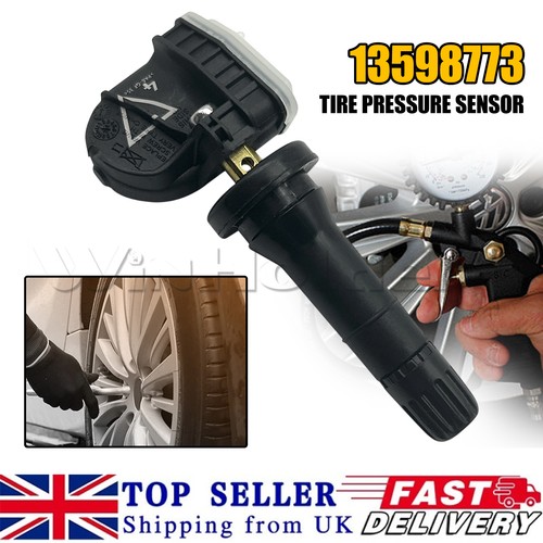 For vauxhall mokka - for,