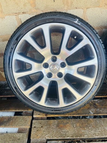Vauxhall meriva mk2 2012 - mk2,