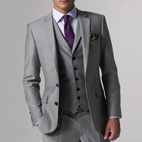 New mens suits - mens, wedding
