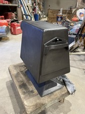 Unique Log Burning Stove Multi