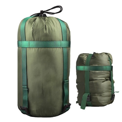 Outdoor lightweight waterproof - outdoor,