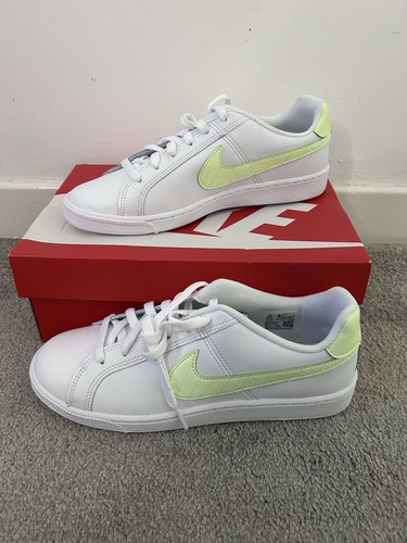 Nike court royale women - court,