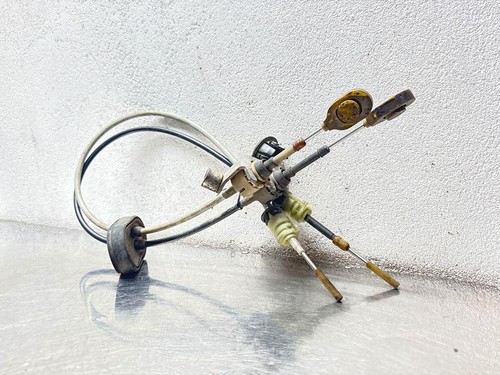 Opel vectra gear shift - opel, cable