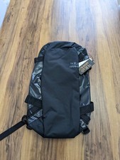 SOLD OUT - Rab x Gramacci