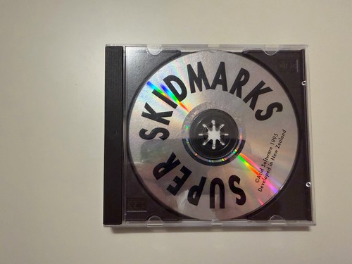 Commodore amiga cd32 - amiga,
