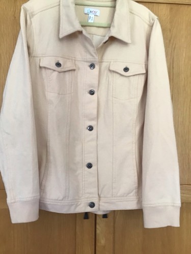 Denim and women s - co, women's
