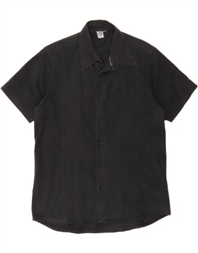 North sails mens short - north,