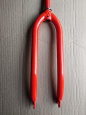VINTAGE 26" RIGID STEEL 1"