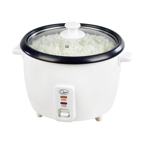 Quest litre non stick - 2.5,