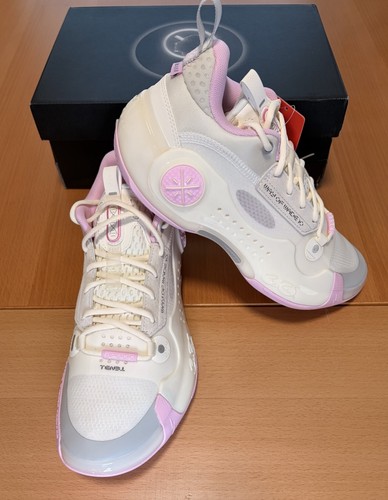 Ning way wade wow - li-ning, of