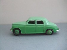 DINKY TOYS - 156   ROVER 75