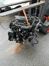 CITROEN RELAY DUCATO BOXER 2.2