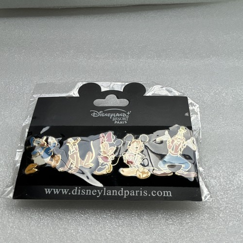 Disneyland resort paris disney - disneyland,