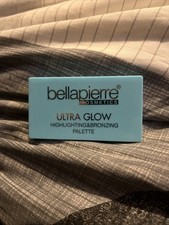BELLAPIERRE COSMETICS ULTRA