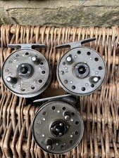 Three grice young - 3”, &