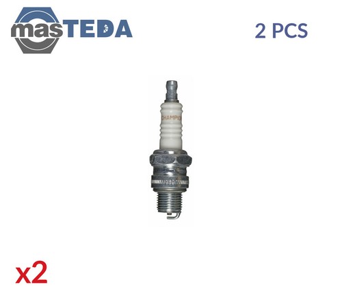 Oe086 t10 engine - spark, plug