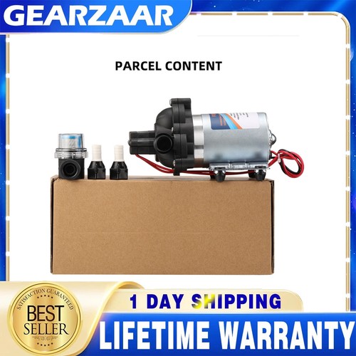 Trial king psi 12v - 10,, –