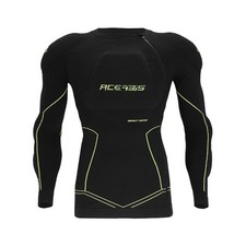 Acerbis Adult Density Soft MX Motocross Enduro Body Armour 