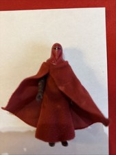 Imperial Royal Guard Star Wars