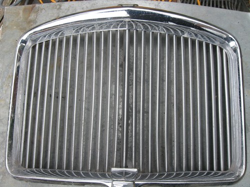 Bmc vanden plas litre - plas, 3
