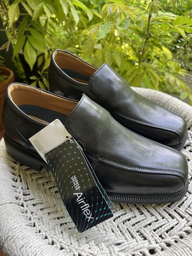Men s airflex - m,