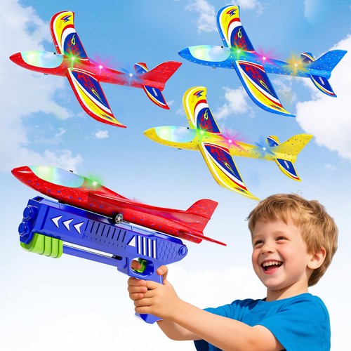Boys toys for 6 - 6, 7