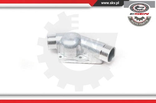 Thermostat 20skv600 esen - thermostat, skv