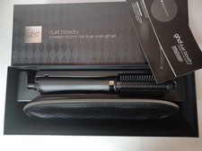 ghd Duet Blowdry -