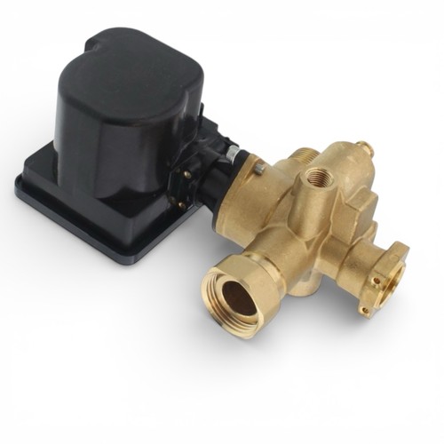 Alpha cb50 cd50 - alpha, &