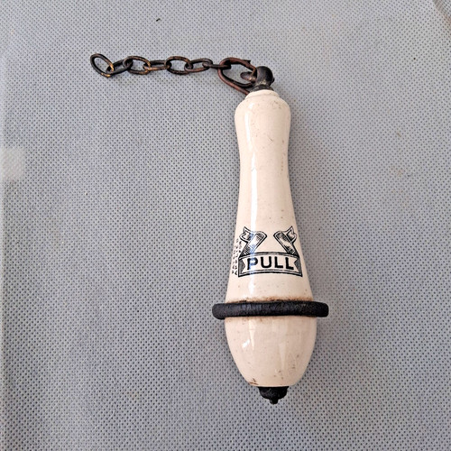 Vintage victorian high - vintage, level