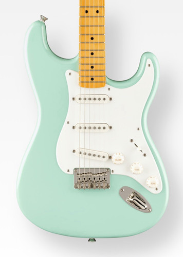 Squier classic vibe - classic,