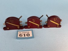 Hornby Dublo Three 32032 D1