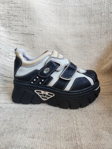 Roxy womens platform - roxy,