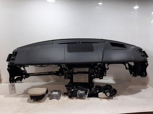 2015 land rover range - 2015,
