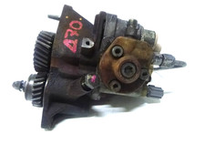 2008 Mitsubishi Pajero Shogun