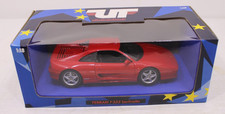 UT Models Ferrari F 355