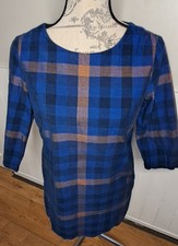 Seasalt Cornwall needlecord