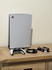 Sony PlayStation 5