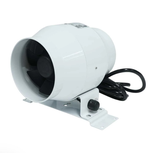 Fans hydroponics mammoth - fans,