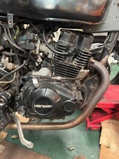 HANWAY MUSCLE 2020 COMPLETE